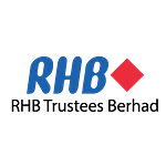 rhb-logo