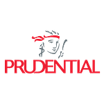 pru-logo